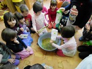 Světem zdraví s vůní bylinek